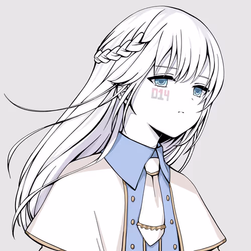 Item #115742538746809213209730468154594685346766595448918885480630280973518322532353 Media