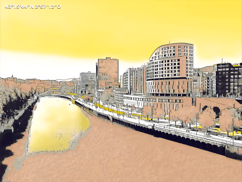 Citycoordinates JVMS5wFScG