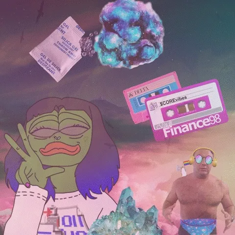 Cultwave