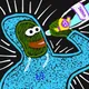 86938069134067886474895811279066372405939178601314206716174813614935870799873