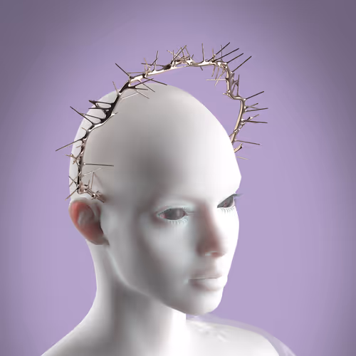 Item #99451175780536048689943283215905958867010169843050909927889279250500729962508 Media