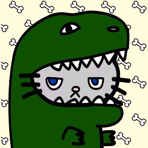 Item #86810293117849131657075751450458440090658889712987047194527578228117066481665 Media