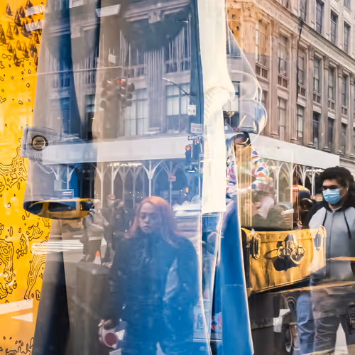 1329906673436554735741479762689004721964883825291971096983776524869268668417