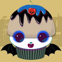 113201261187000282013095878673268230273062496831247709512520100349463811325953