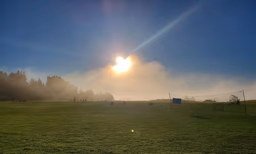 Item #41013704286635162959004487776095067176603519769359421915548602765879109746689 Media