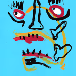 41327147603690677514454975154402778434768789099421078155381505759787024908289