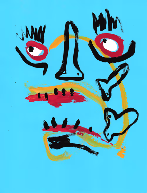 Item #41327147603690677514454975154402778434768789099421078155381505759787024908289 Media