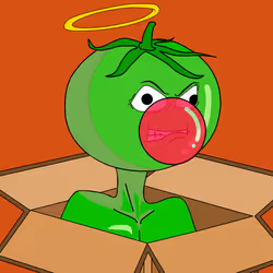 82520716978787825842642309436366054951623659074677515357596969728358668566529