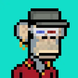 108510973921457929967077298367545831468135648058682555520544981746302356291585