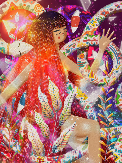 Item #2682286971963689196555642600990882324412171456684959899575241320830242652167 Media