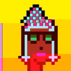 12004852008603126908750717882462154165837326955611260247126602962881631748097