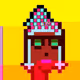 12004852008603126908750717882462154165837326955611260247126602962881631748097