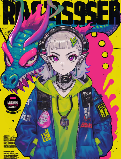 Item #76599623311795694392485488407263790103537762547744351922116557286126821310465 Media