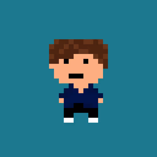 Item #1853264076209835050638043990845940887904239355023320272711314420875049041921 Media