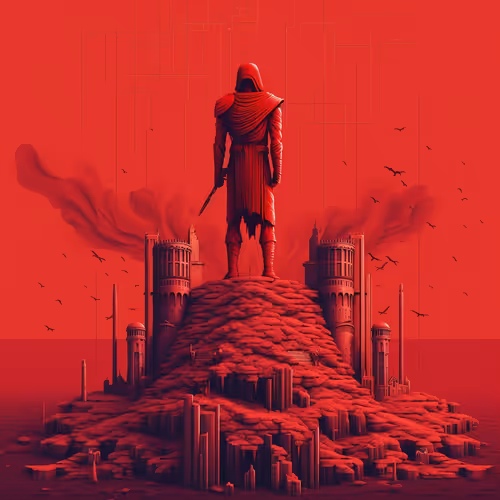 Item #29335608930822745908330941101055170692343755184605524887727247012534713057281 Media