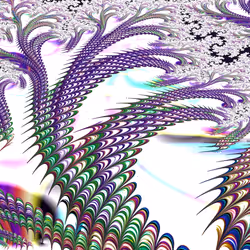 111467654553093128757963930947251295775938028787530341824329965749710838824961