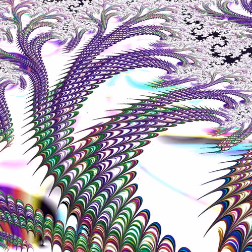 Item #111467654553093128757963930947251295775938028787530341824329965749710838824961 Media