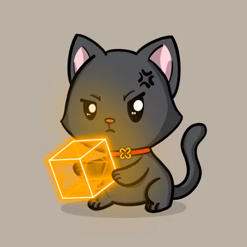 Item #64147551234208545364804673376611825754728607171722960592505973173855499321345 Media