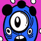 99964556534358868522157981729772435346719086174377481093244441161662864556033