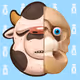 97402104720607125918975386674885863043324457284532711150869132709073774444545