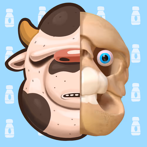 Item #97402104720607125918975386674885863043324457284532711150869132709073774444545 Media