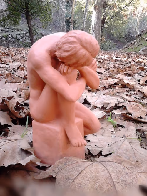 Item #40969379584945874596120487897404382191392588277214964181770257416084600651777 Media