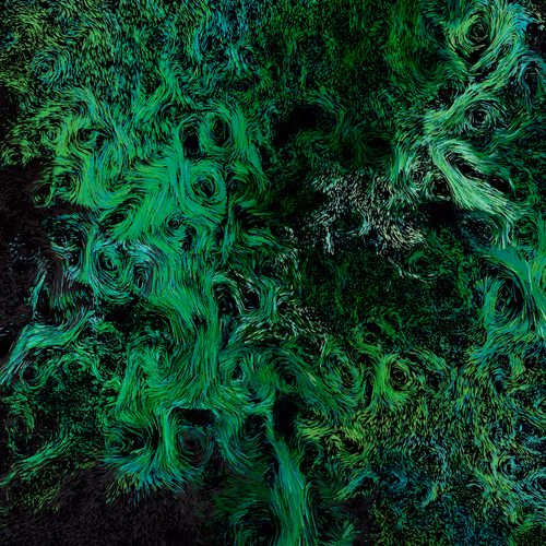 Item #29041098010468481439721650758644029857682680130225095542718541827063871963137 Media