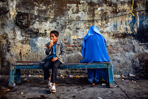 Item #5606426941725502535038272761259107725542531596447892324367451089163109007361 Media