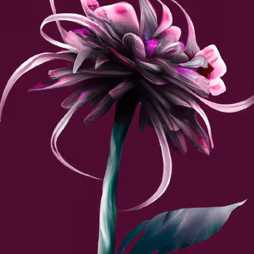 Botanica 2023