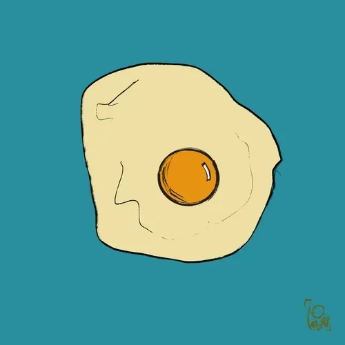 Item #48259339801869136622983967680729361135978657119459724716438881716825080463361 Media