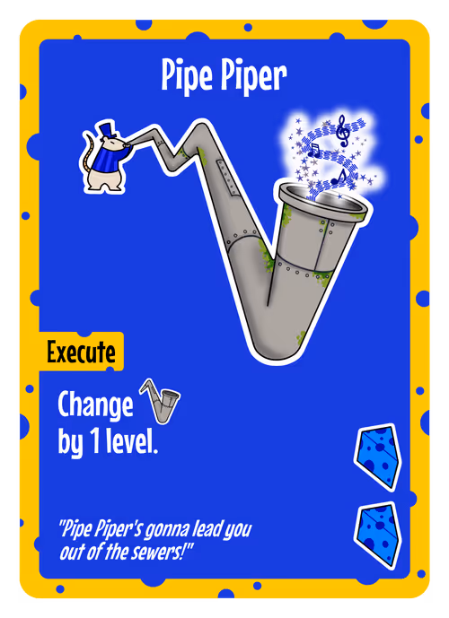 Item #17789496995769914121503525369538773344626952076850035149759940505332019625985 Media