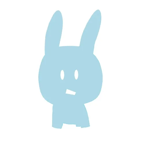 64336669746877149770964145345339854202232650155870837028889065786902178693121