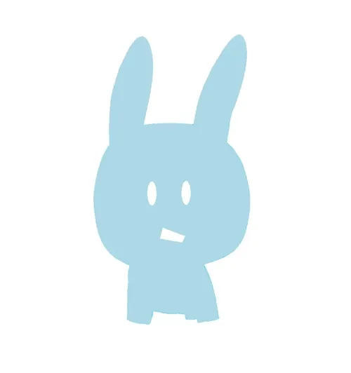 Item #64336669746877149770964145345339854202232650155870837028889065786902178693121 Media