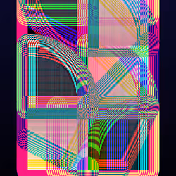 38441269529530760174436903279067870552302020082136112054512561612887458578433