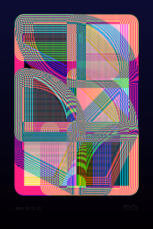 Item #38441269529530760174436903279067870552302020082136112054512561612887458578433 Media