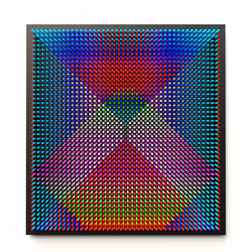 Item #88093724151843431273344848678170976446188362076214090293008979285560742903809 Media