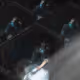 108078500712793309985530159789225968549896488316627542346834841051953566318593