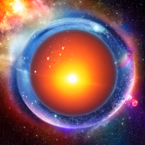 Item #55321073827767715179740344548168911745251755669307307624296337040026311327745 Media