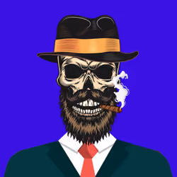 skeletongang328