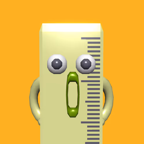 Item #71238913609206285512299762223855973072944031114659946945801066776681724772353 Media