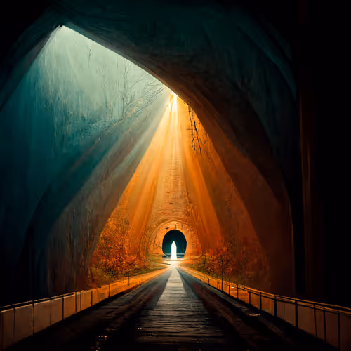 Item #48168474501709282062157913519951884117452649447587354897710893708392840298497 Media