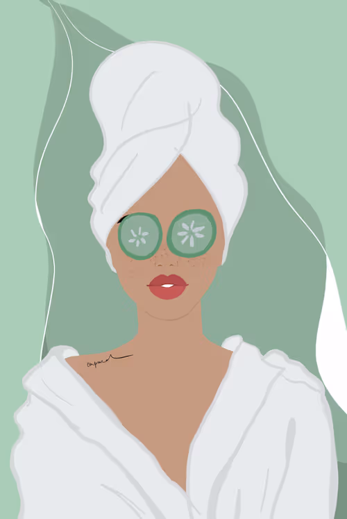 Item #74293844249600738087136100143888996197746643340088041417687330191281588535297 Media