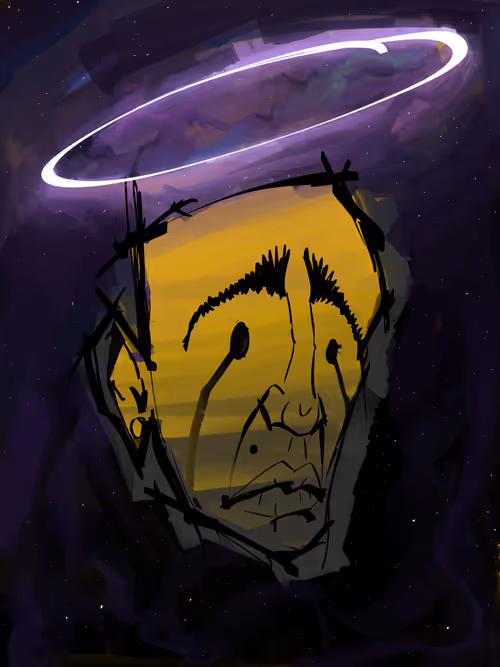 Item #4000806320307568381171670105882100093288459700831335626181016033630393204737 Media