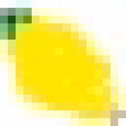 Item #14335631957357367571403418386619484382195771367938492480649413730351257223169 Media