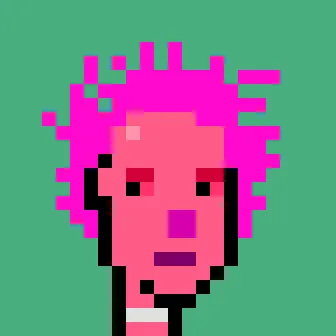 Item #38051352825153715358432895938191826808253828487766011253060124188858659110913 Media