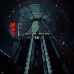 79884163638364201455500880080279767644603577570701112700999622487781465391105