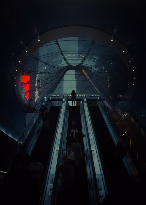 Item #79884163638364201455500880080279767644603577570701112700999622487781465391105 Media