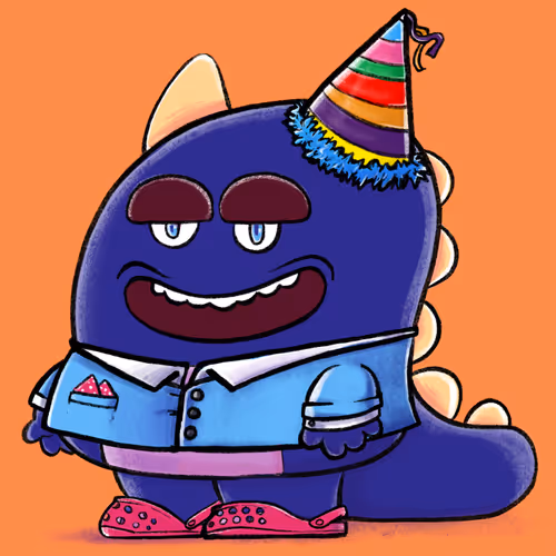 86394396545967044043199646025781405897382964583749666132776693425143227088897