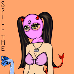 93421601118235989523193008429321856302925838127090498118669292815204078321665