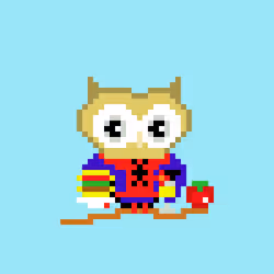 61209512753701049536986007149635756535769578312942783644104408958611895615489